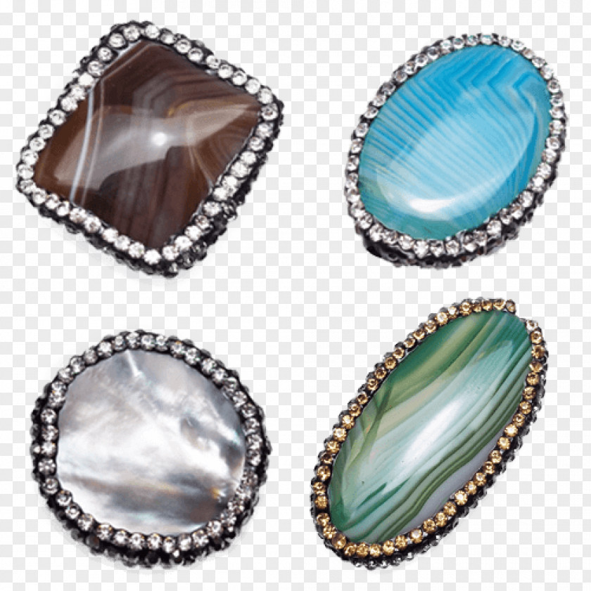 1000 Jewellery Gemstone Rock Pietra Dura PNG