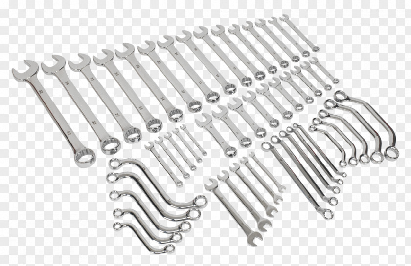 2go Storage Spanners Tool Ratchet Stahlwille Final Fantasy X PNG