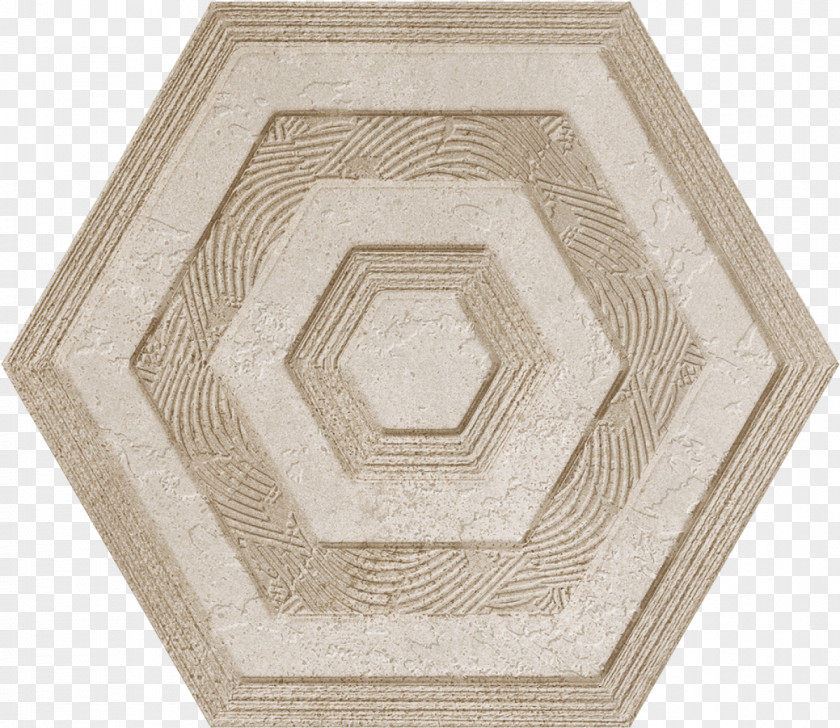 Angle Floor Place Mats Rectangle Plywood PNG