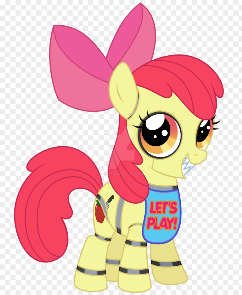 Apple Bloom Pinkie Pie Applejack Twilight Sparkle Rarity PNG