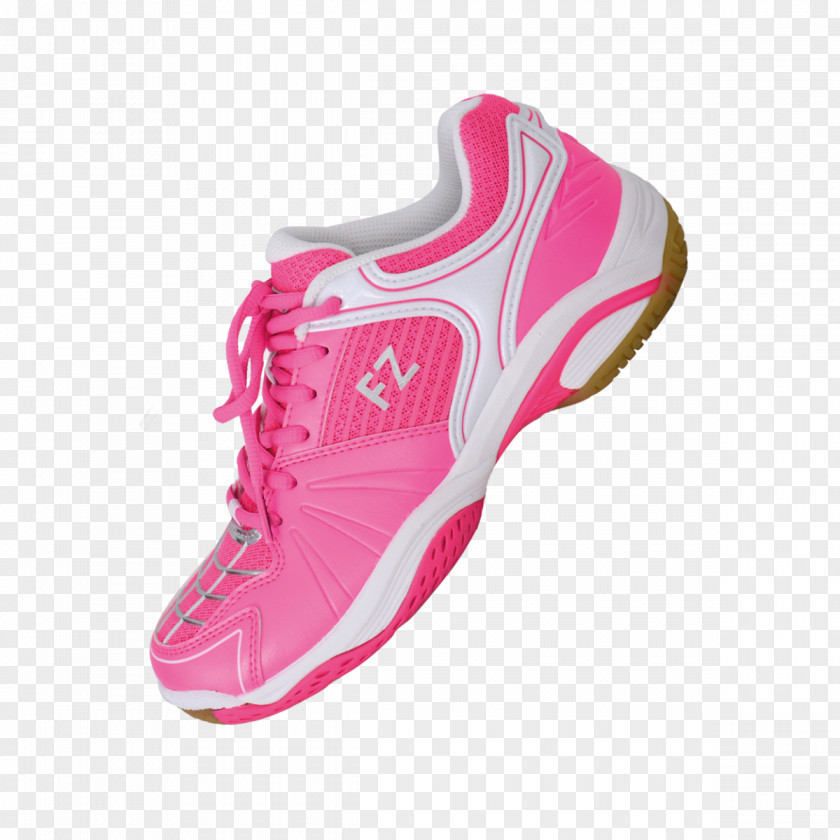 Badminton Shoe Sneakers Footwear Nike PNG