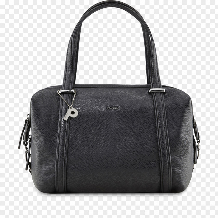 Bag Handbag Leather Messenger Bags Satchel PNG