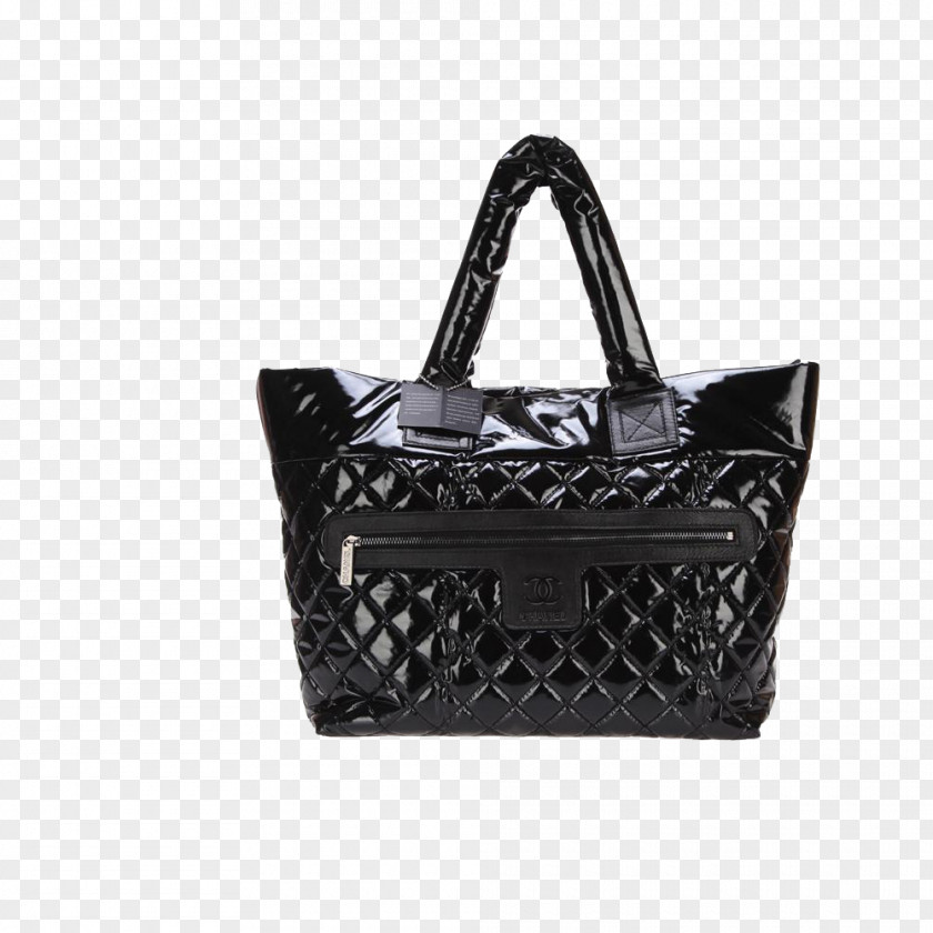 Bags Chanel Handbag Luxury Goods Designer PNG