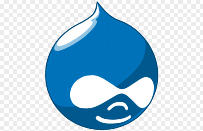 Basin Banner Drupal 7 Content Management System Commerce 8 PNG