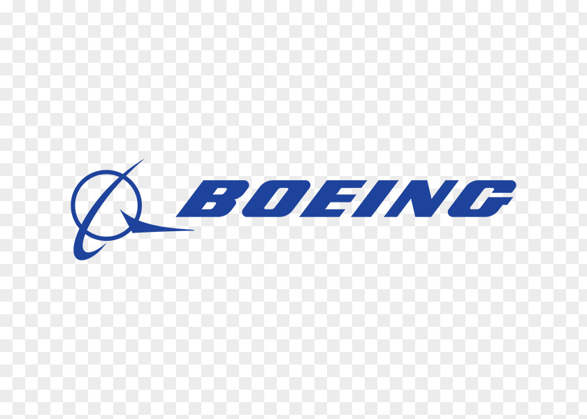 Boeing 787 Logo Institute For Mergers, Acquisitions And Alliances (IMAA) Brand PNG