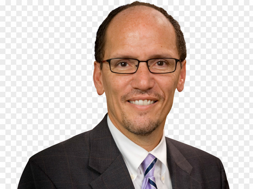 Chair Democratic February 25 Tom Perez United States Of America Company Business Chairman PNG