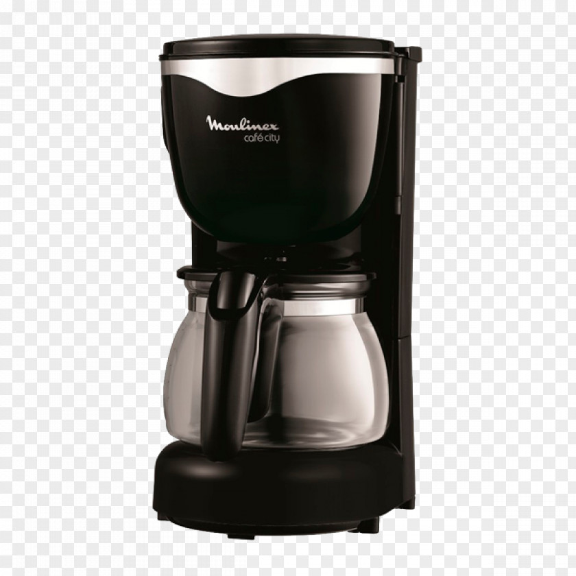Coffee Dolce Gusto Coffeemaker Moulinex Espresso Machines PNG