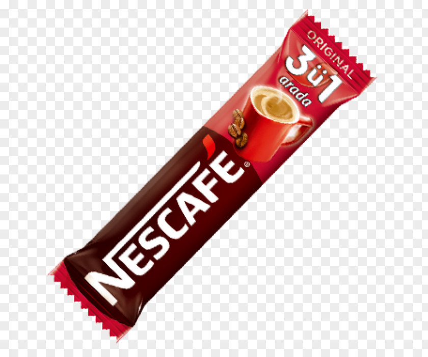 Coffee Instant Milk Nescafé Cream PNG
