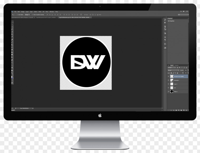 Design Computer Monitors DesignedWeb Multimedia Company PNG