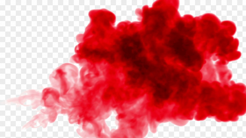 Desktop Smoke PNG Smoke, smoke, red smoke illustration clipart PNG