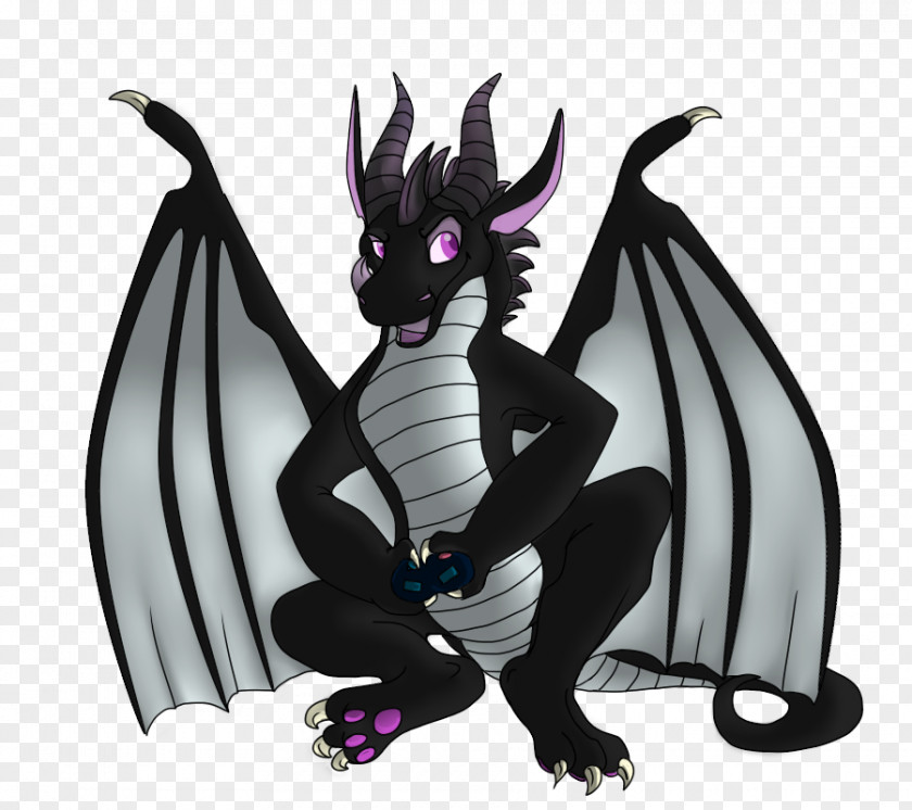 Dragon Cartoon Legendary Creature Supernatural PNG