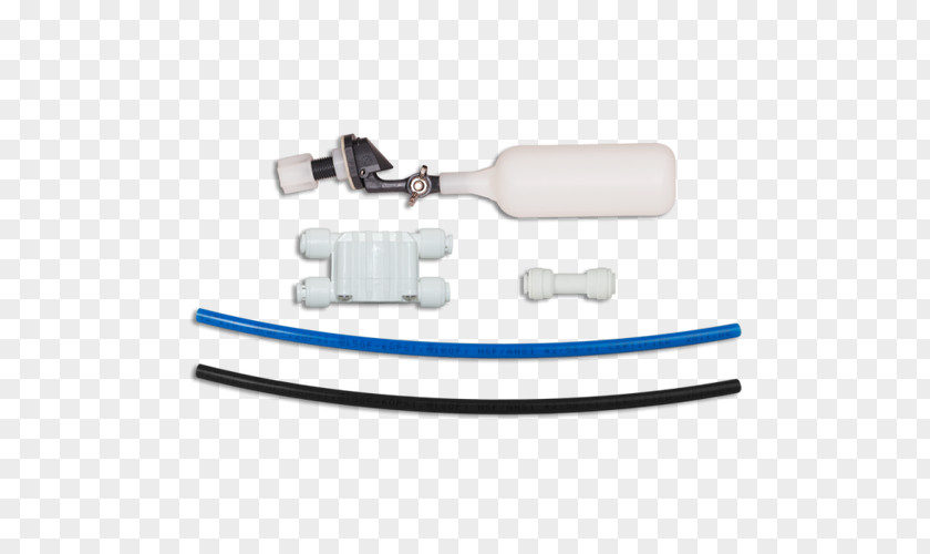 Eheim Piping And Plumbing Fitting Valve National Pipe Thread Reverse Osmosis PNG