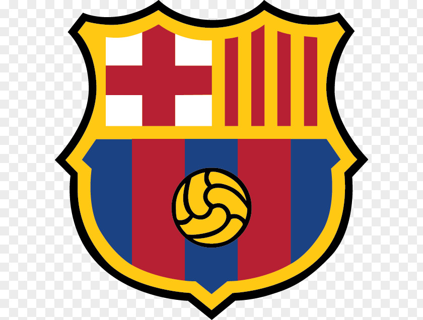 Fc Barcelona Camp Nou FC Logo Vector Graphics PNG