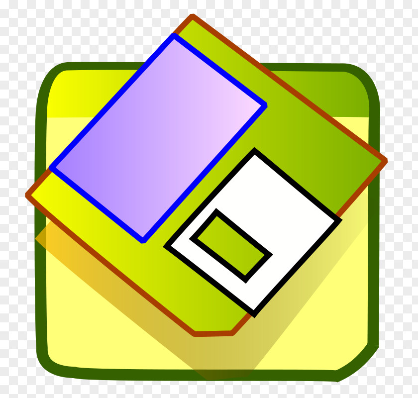 Floppy Disk Clip Art Vector Graphics Storage PNG