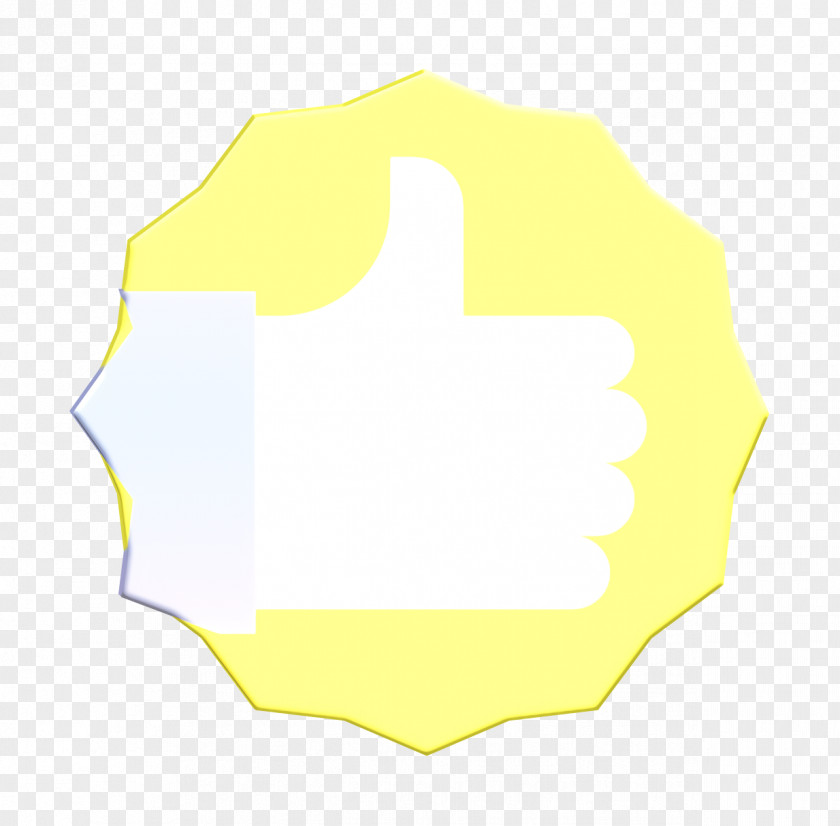 Good Quality Icon Shopping And Ecommerce Feedback PNG