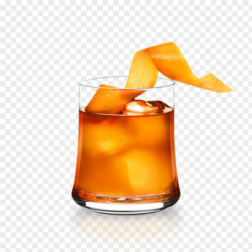 Harvey Wallbanger Sex On The Beach Old Fashioned Mai Tai Sea Breeze PNG on the Breeze, make honey clipart PNG
