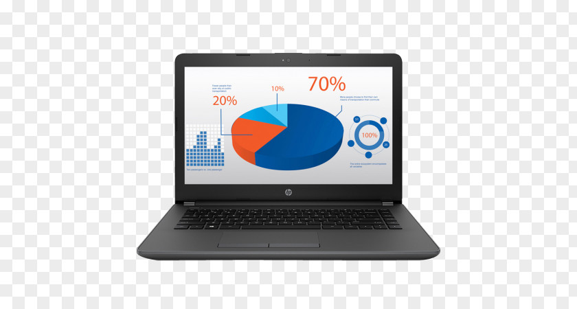 Hewlett-packard Hewlett-Packard Laptop HP EliteBook Computer Monitors Hp V273 27in 1080p Led Monitor PNG