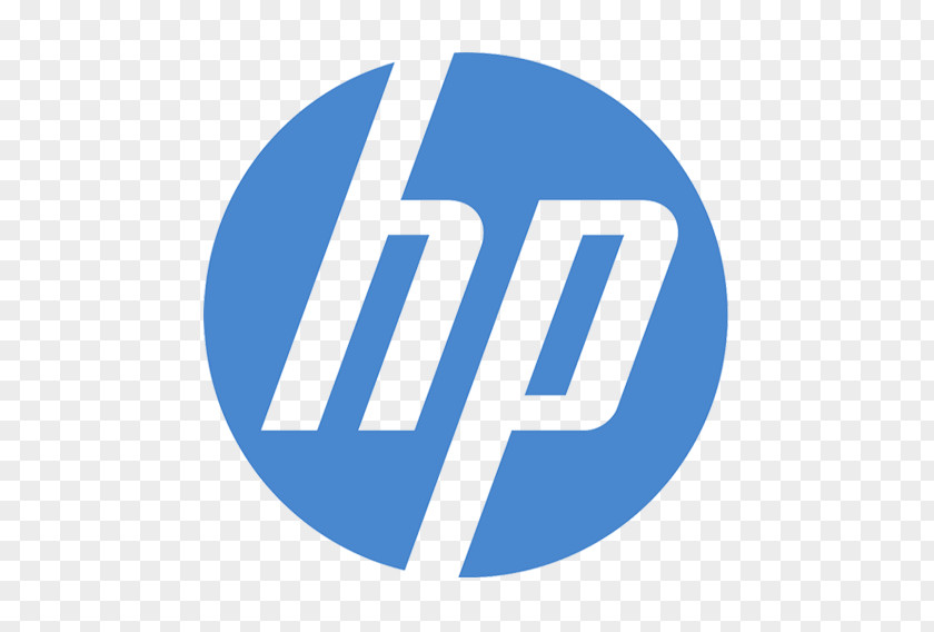 Hewlettpackard Hewlett-Packard Sprout HP Elite X3 Laptop Logo PNG