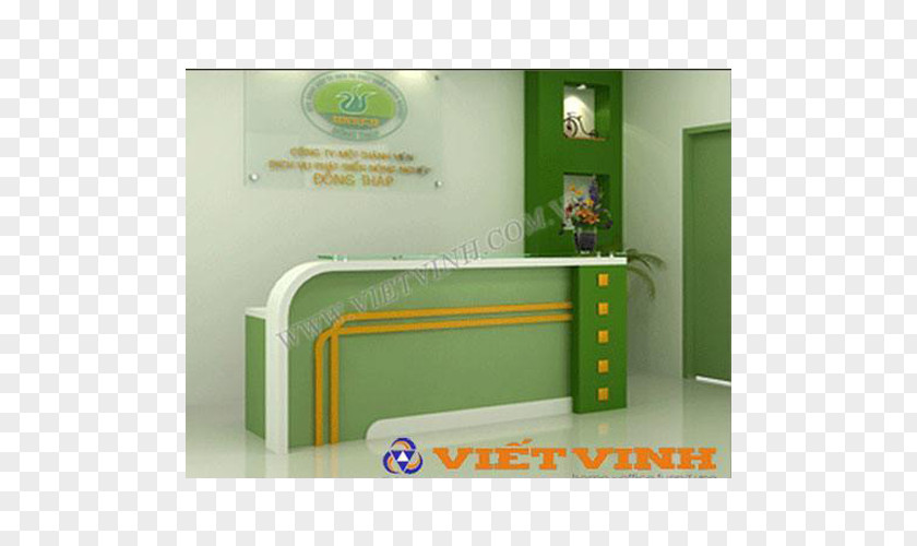 Hoa Sen Phat Giao Bed Frame Green Product Design PNG