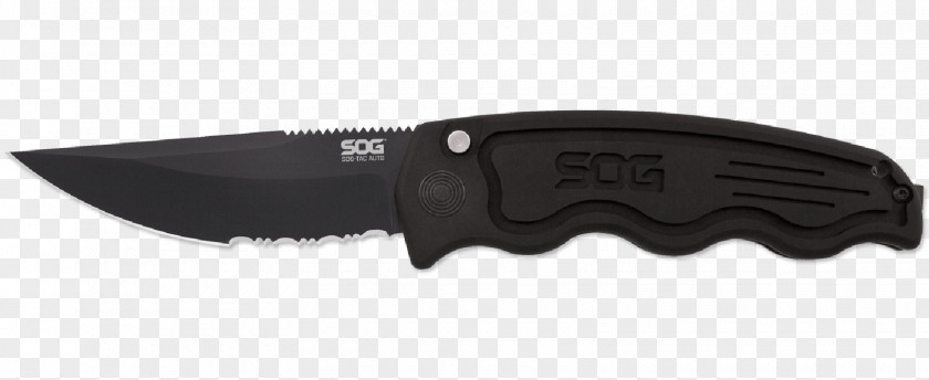 Knives Bowie Knife Hunting & Survival Blade SOG Specialty Tools, LLC PNG