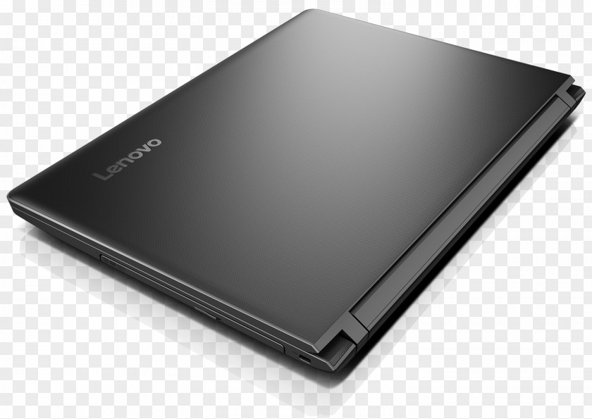 Laptop Lenovo Ideapad 310 (15) Intel Core PNG