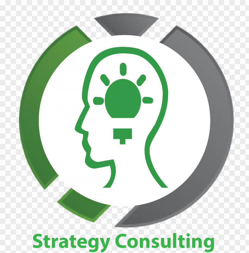 Line Green Human Behavior Tata Consulting Engineers Clip Art PNG