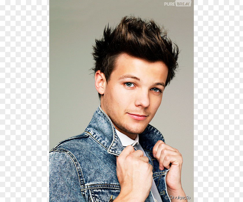 One Direction Louis Tomlinson Boy Band 5 Seconds Of Summer PNG
