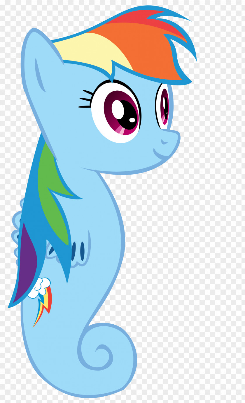 Pony Twilight Sparkle My Little Rainbow Dash PNG