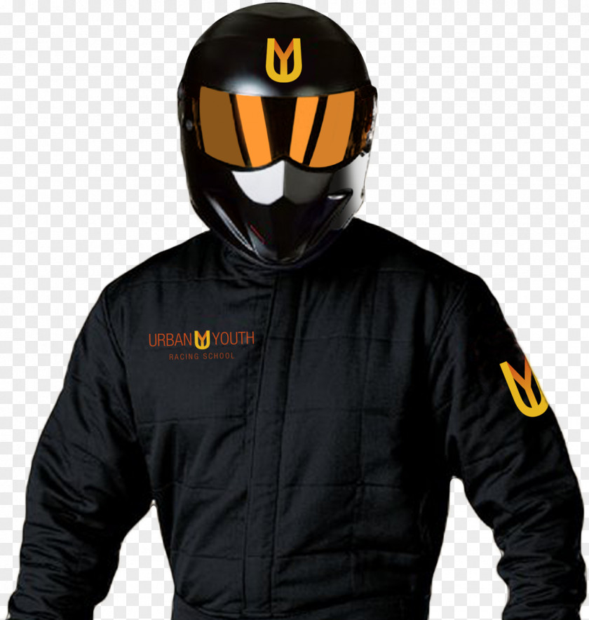 Racer Racing Suit Simpson Performance Products Auto Helmet PNG