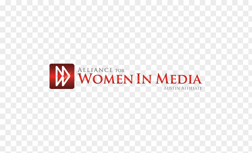 Scholarship Alliance For Women In Media Gracie Awards Perini Móveis Television PNG
