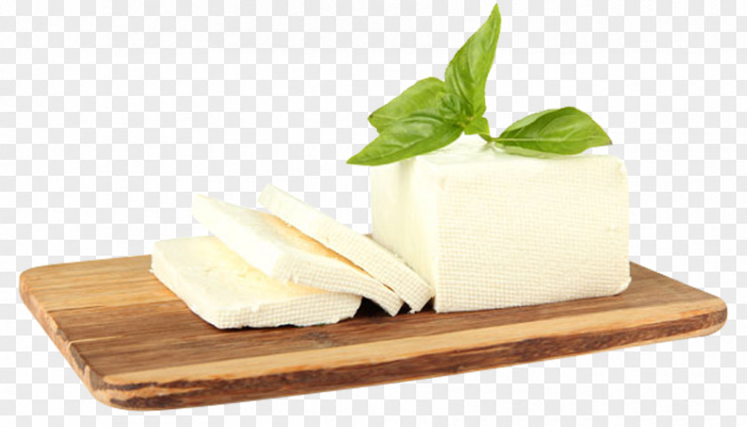 Sheep Processed Cheese Milk Goat Beyaz Peynir PNG