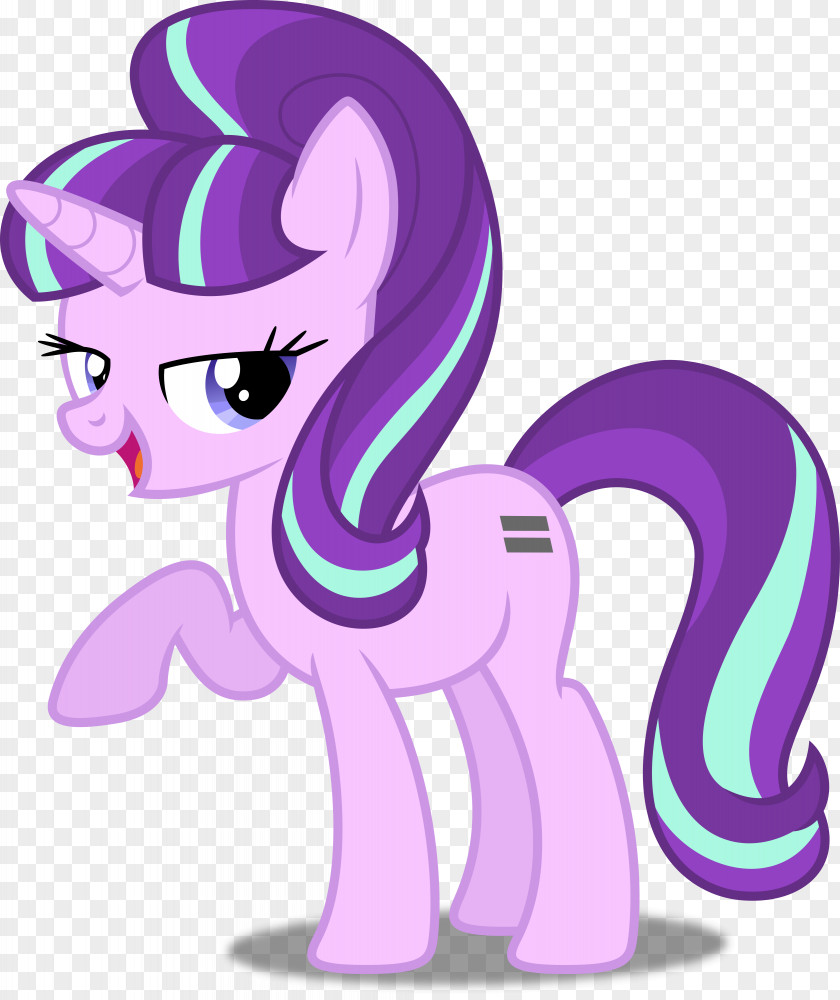 Star Light Twilight Sparkle Sunset Shimmer Pony Character DeviantArt PNG