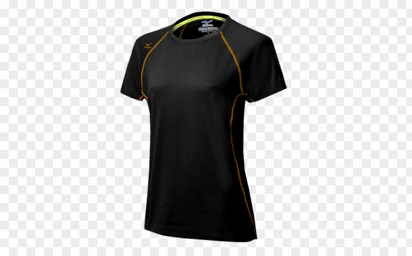 T-shirt Clothing Adidas Active Shirt Sport Chek PNG
