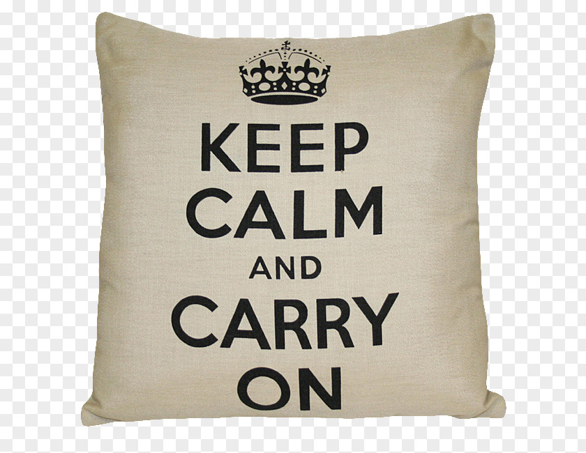 T-shirt Keep Calm And Carry On Wall Decal Paper PNG