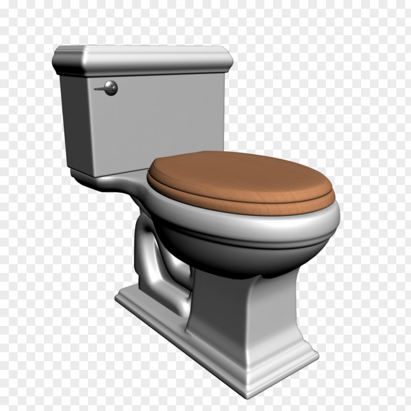 Toilet & Bidet Seats Kohler Co. Bathroom Bideh PNG