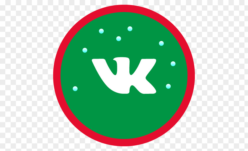 VKontakte Social Networking Service Like Button Professional Network Blog PNG