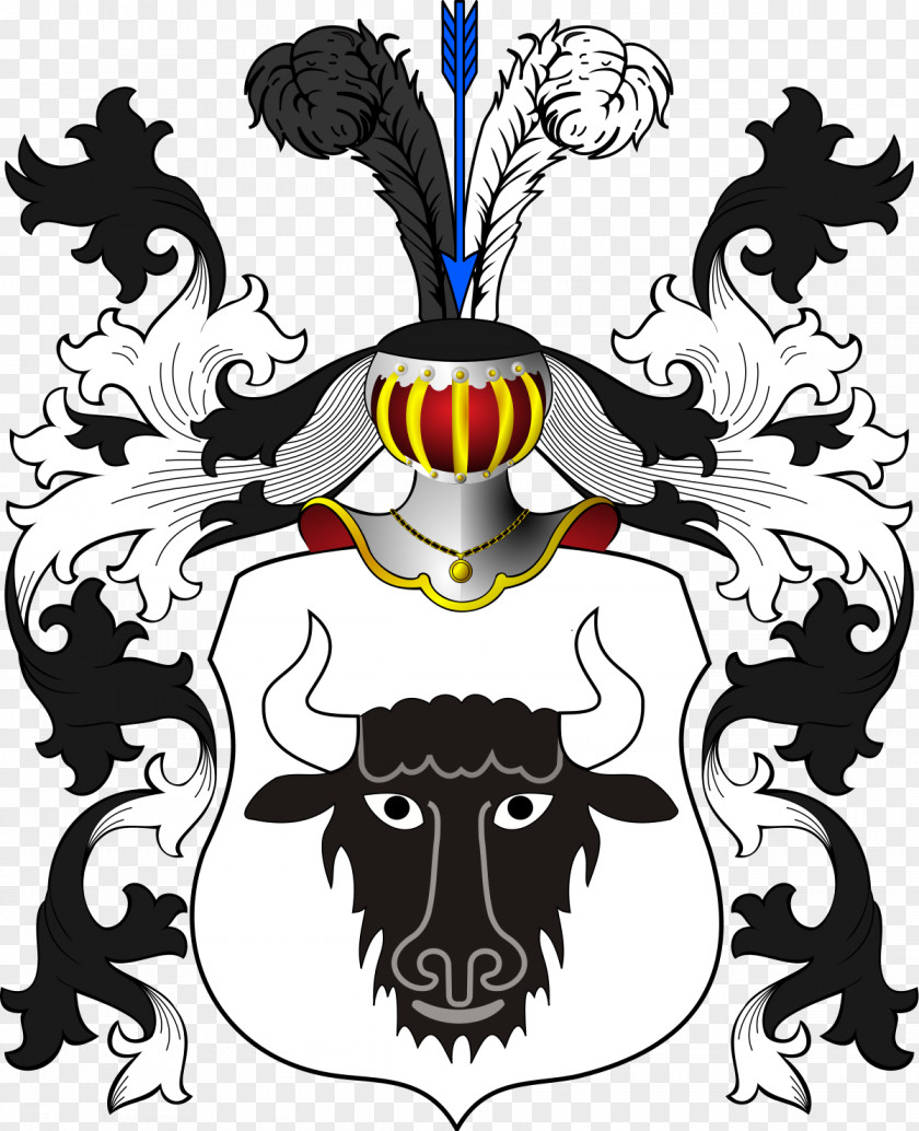 Wieniawa Coat Of Arms Wieniawa, Masovian Voivodeship Ryc Polish–Lithuanian Commonwealth PNG