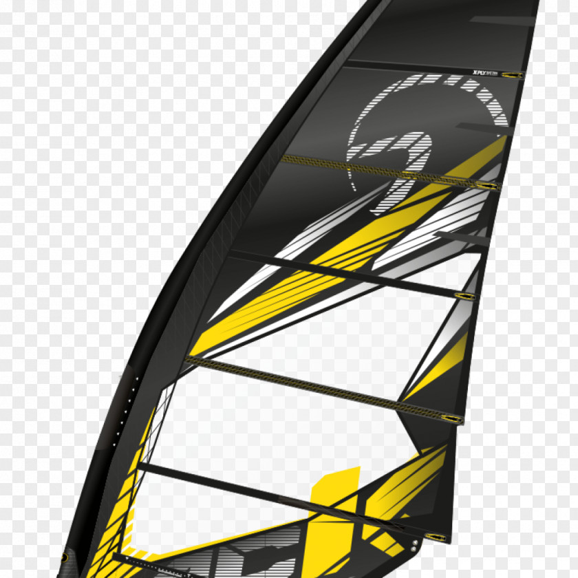 Windsurfing Nautisport Sailing Mast PNG