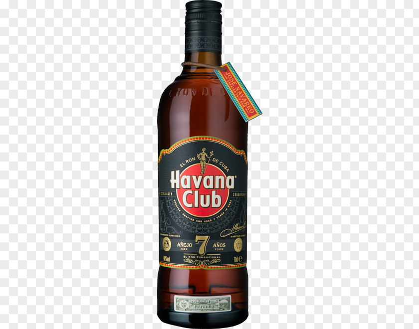 Wine Rum Havana Club International Cocktail Grand Prix Distilled Beverage Whiskey PNG