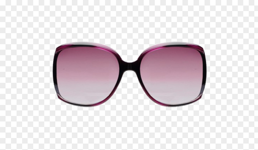 Women Sunglass File Aviator Sunglasses PNG
