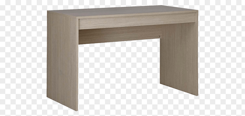 Writing Table Desk Computer Office PNG