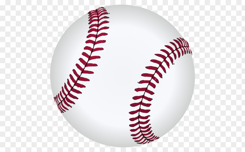 Baseball Glove Bats Clip Art PNG