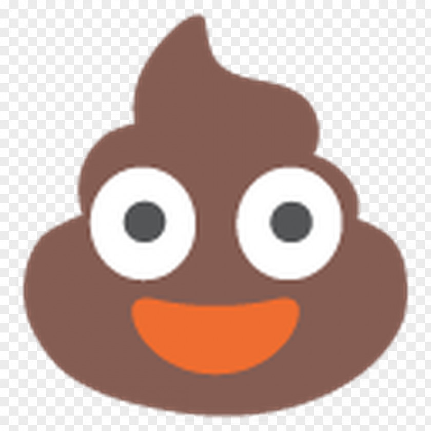 Bok Choy Pile Of Poo Emoji Smile Emojipedia PNG