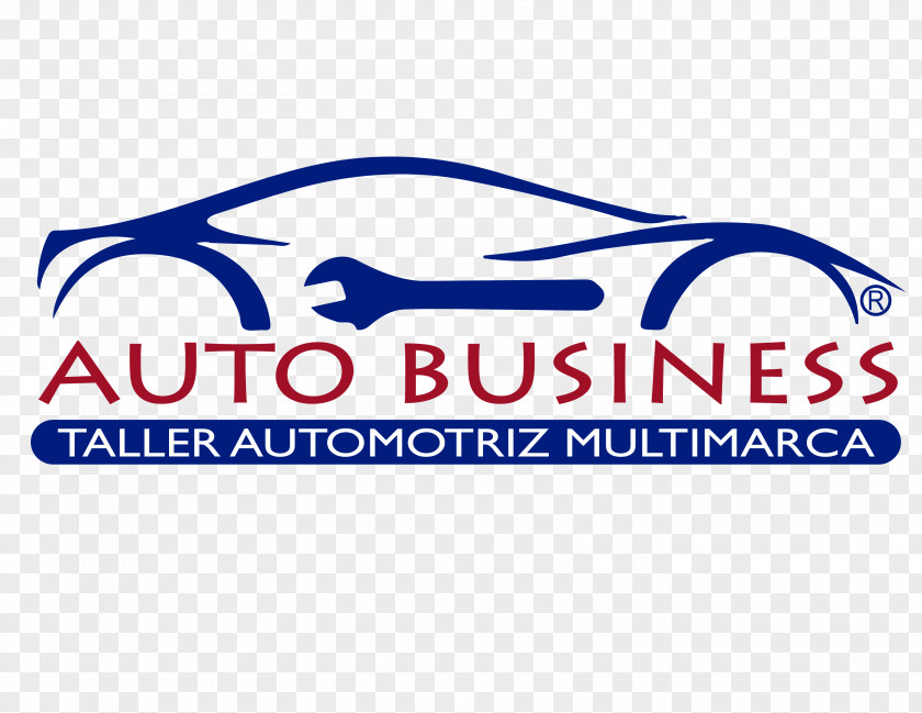 Car Logo Automobile Repair Shop Auto Mechanic PNG