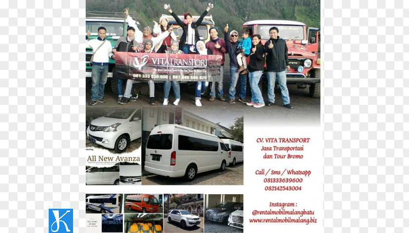 Car Luxury Vehicle MALANG CHEAP CAR HIRE Isuzu Elf PNG