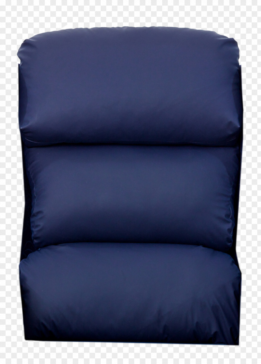 Car Sofa Bed Seat Cushion Duvet Covers PNG