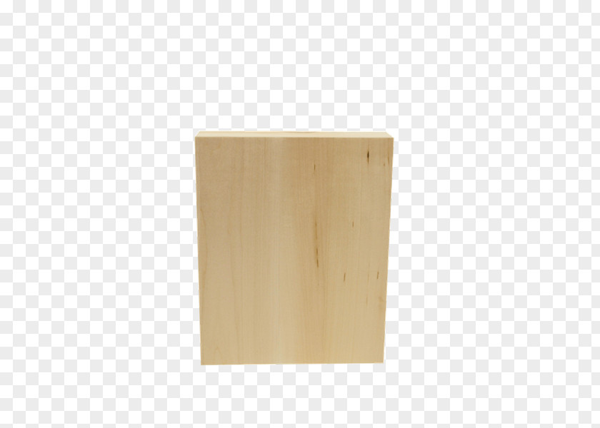 Carving Craft Plywood Rectangle Wood Stain PNG