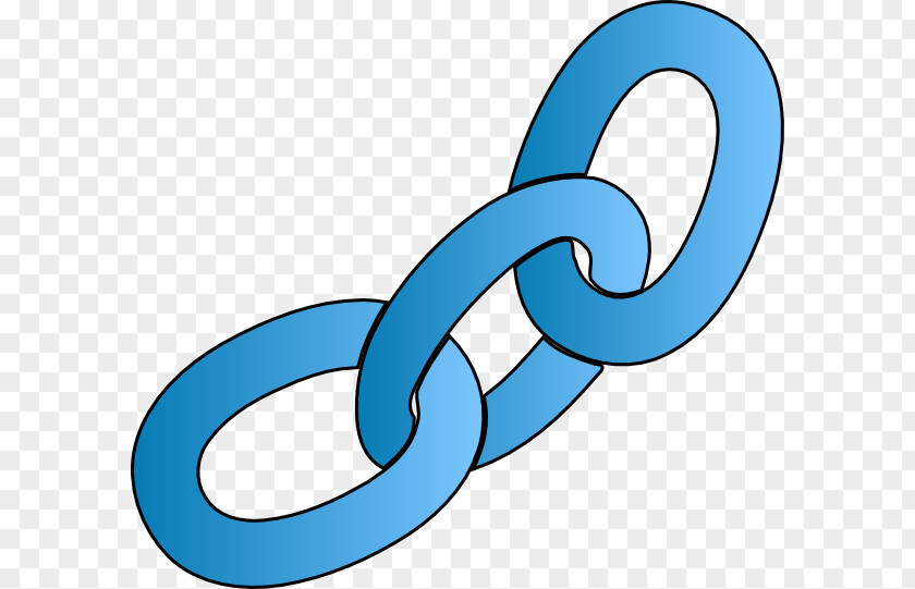 Chains Chain Clip Art PNG