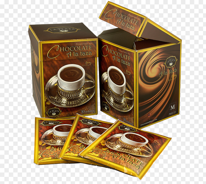 Chcolate Instant Coffee White Turkish Cup Cuisine PNG