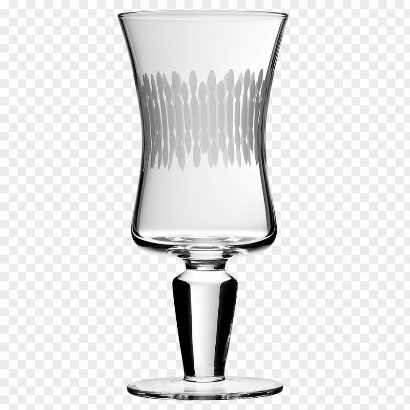 Cocktail Wine Glass Flip Martini PNG